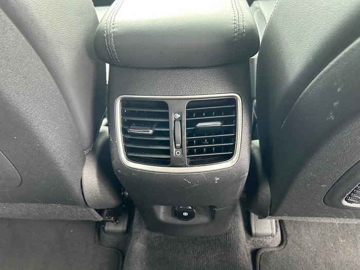 2020 Hyundai Tucson Highlander