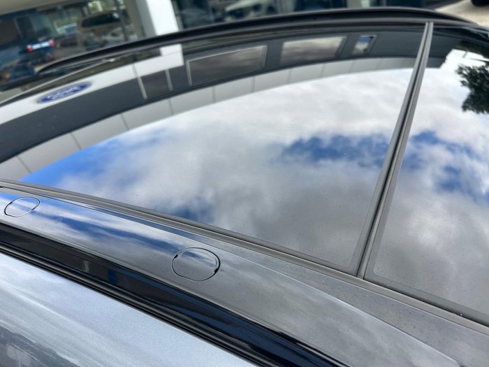 2020 Hyundai Tucson Highlander