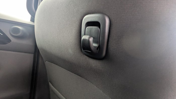 2025 Isuzu MU-X LS-U