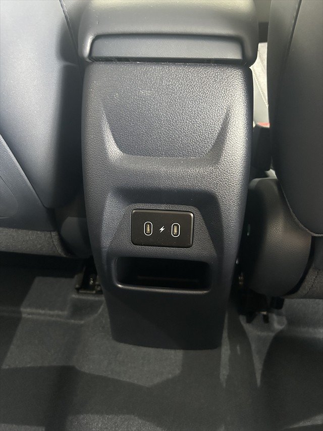 2025 Hyundai Venue Elite