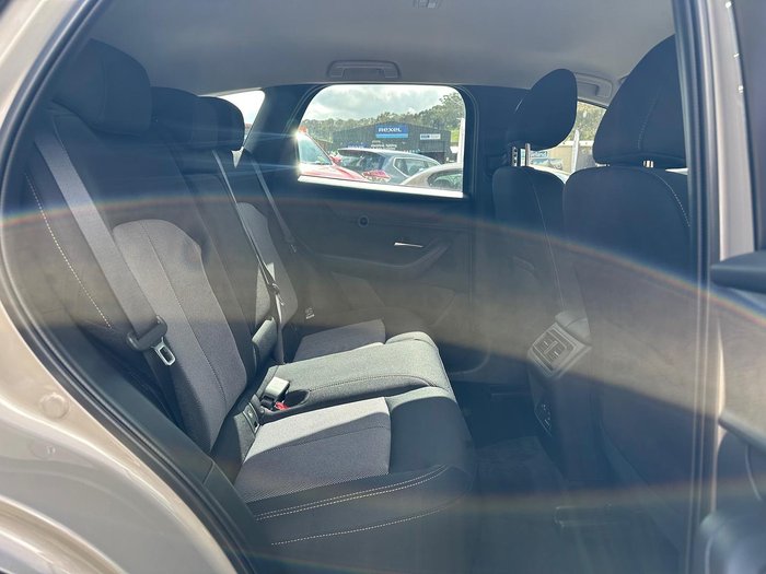 2025 Mazda CX-60 G40e Pure