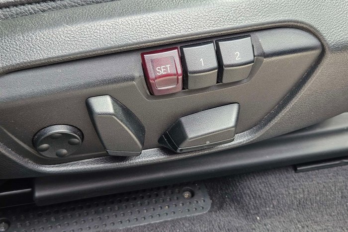 2021 BMW X2 sDrive18i