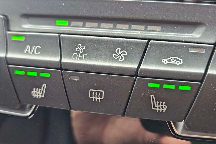 2021 BMW X2 sDrive18i