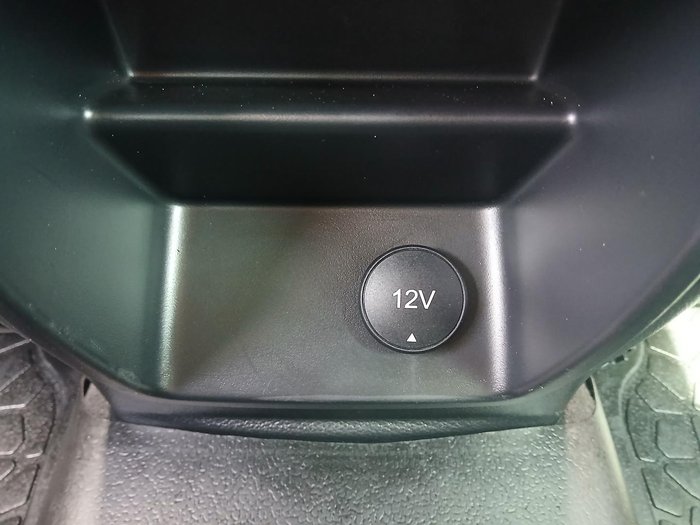 2021 Ford Ranger Raptor X