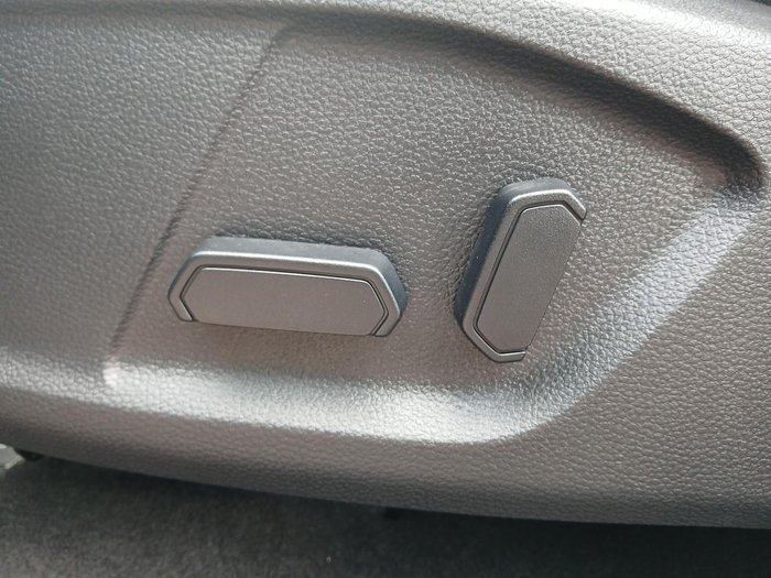 2021 Ford Ranger Raptor X