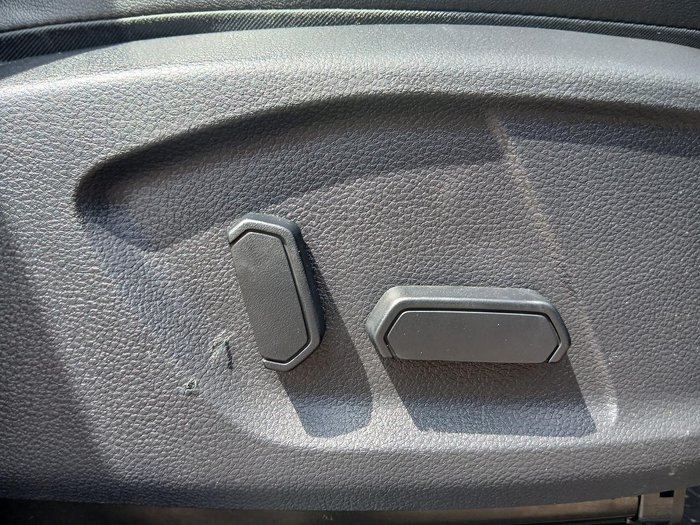 2021 Ford Ranger Raptor X