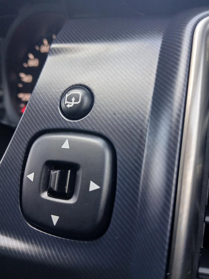 2021 Ford Ranger Raptor X