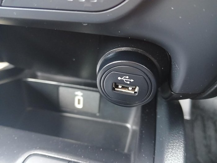 2021 Ford Ranger Raptor X