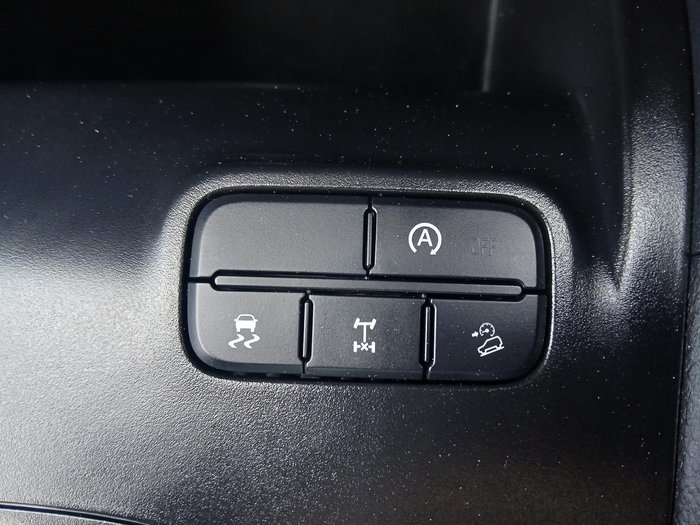 2021 Ford Ranger Raptor X