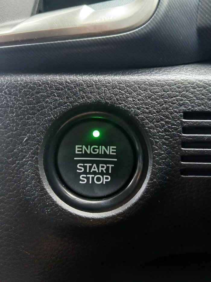 2021 Ford Ranger Raptor X