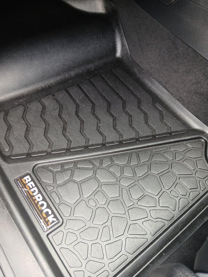 2021 Ford Ranger Raptor X