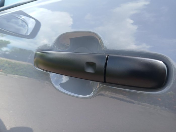 2021 Ford Ranger Raptor X