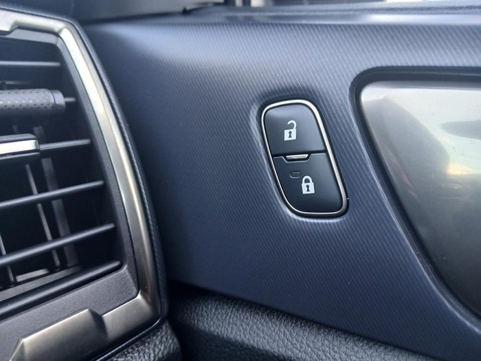 2021 Ford Ranger Raptor X