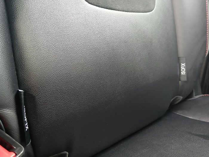 2021 Ford Ranger Raptor X