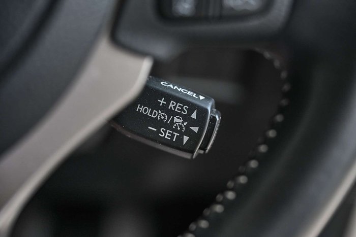 2021 Lexus NX NX300 Luxury