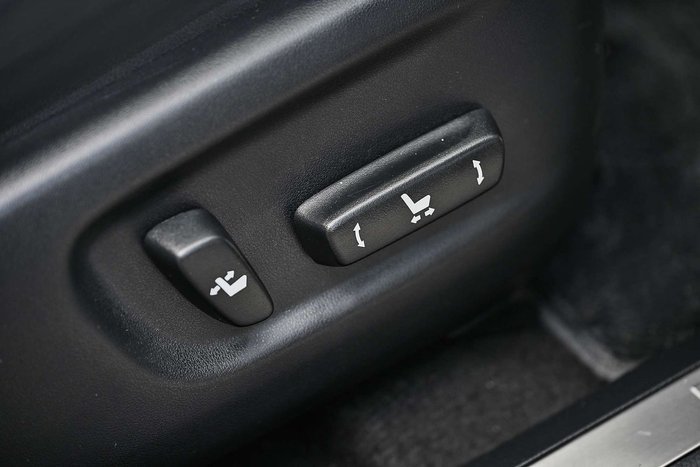 2021 Lexus NX NX300 Luxury