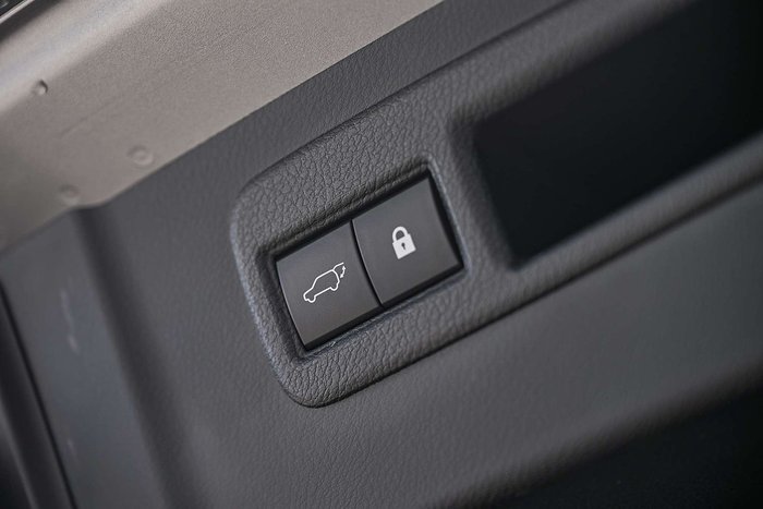 2021 Lexus NX NX300 Luxury