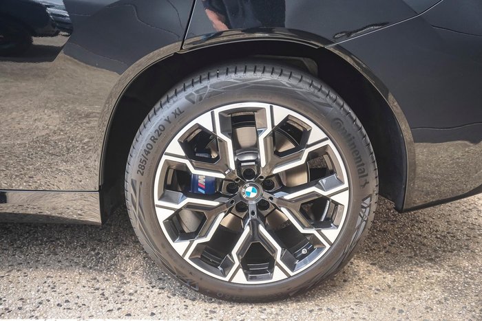 2025 BMW X3 30e xDrive