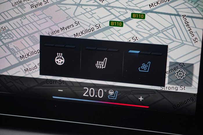 2025 BMW X3 30e xDrive