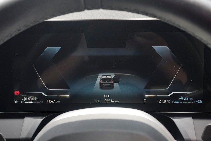 2025 BMW X3 30e xDrive