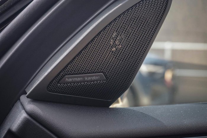 2025 BMW X3 30e xDrive