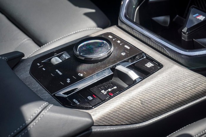 2025 BMW X3 30e xDrive