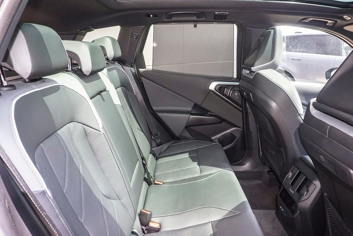 2025 BMW X3 30e xDrive