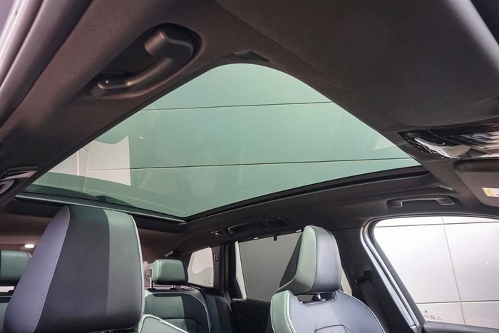 2025 BMW X3 30e xDrive