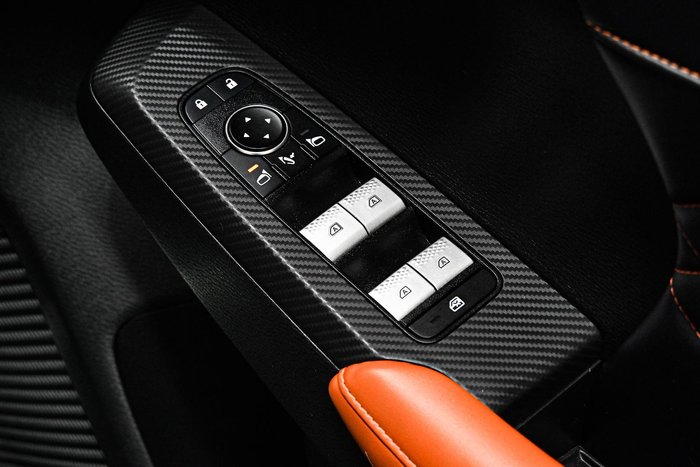 2021 Mitsubishi Outlander Exceed Tourer