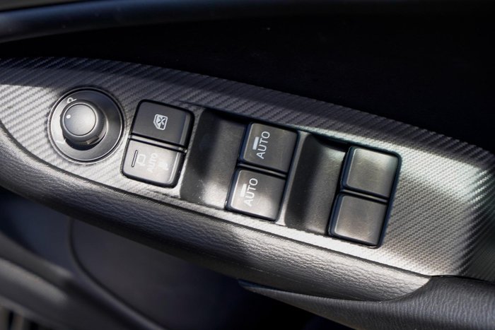 2025 Mazda CX-3 G20 Evolve