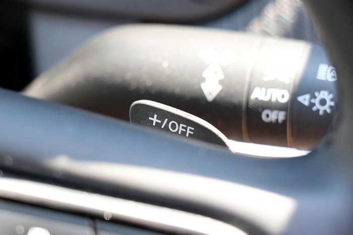 2025 Mazda CX-60 D50e Pure