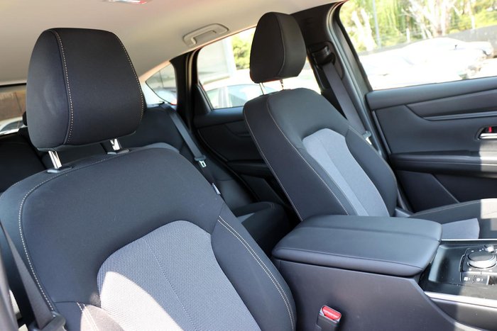 2025 Mazda CX-60 D50e Pure