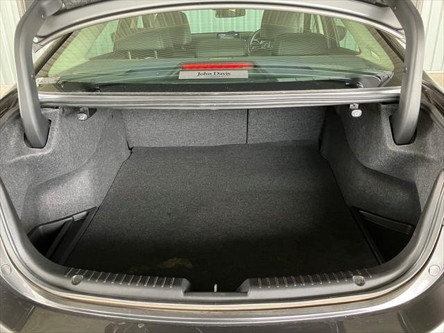 2019 Mazda 6 Touring