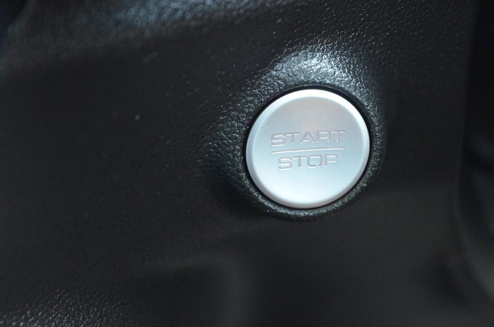 2022 GWM Haval H6 Premium