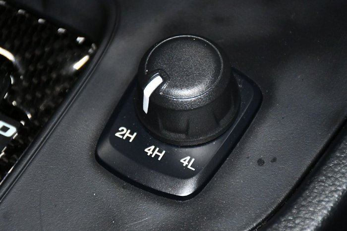 2021 Ford Ranger Raptor X