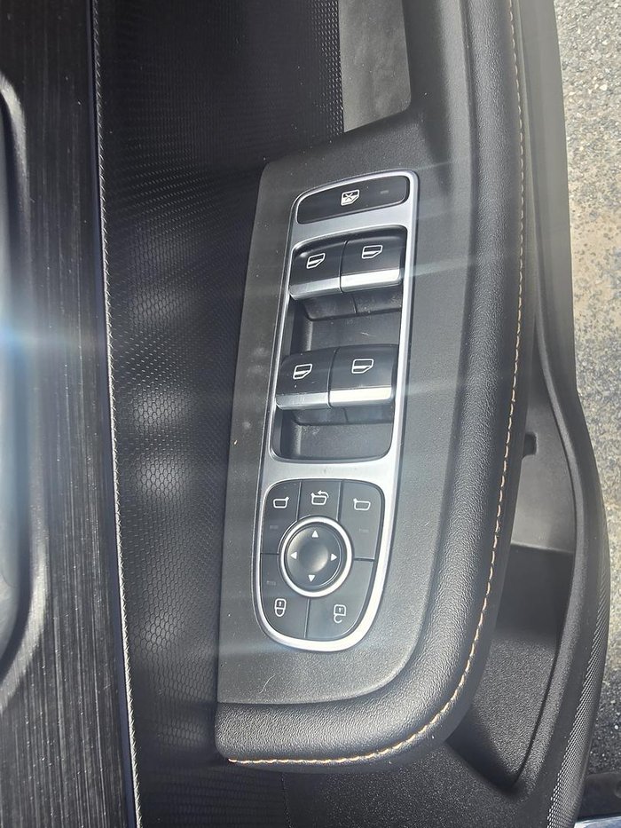 2023 Chery OMODA 5 BX