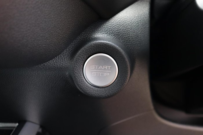 2025 GWM Haval Jolion Lux