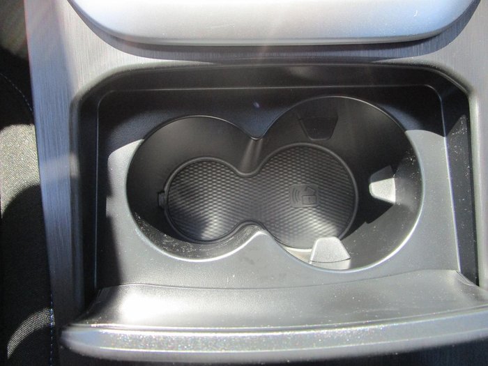 2025 GWM Haval Jolion Premium