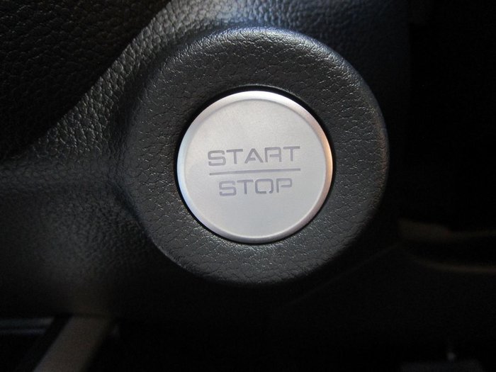 2025 GWM Haval Jolion Premium