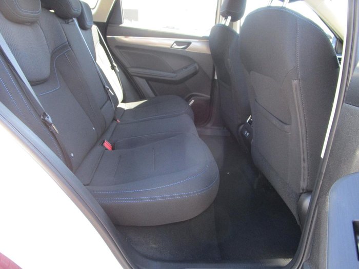 2025 GWM Haval Jolion Premium