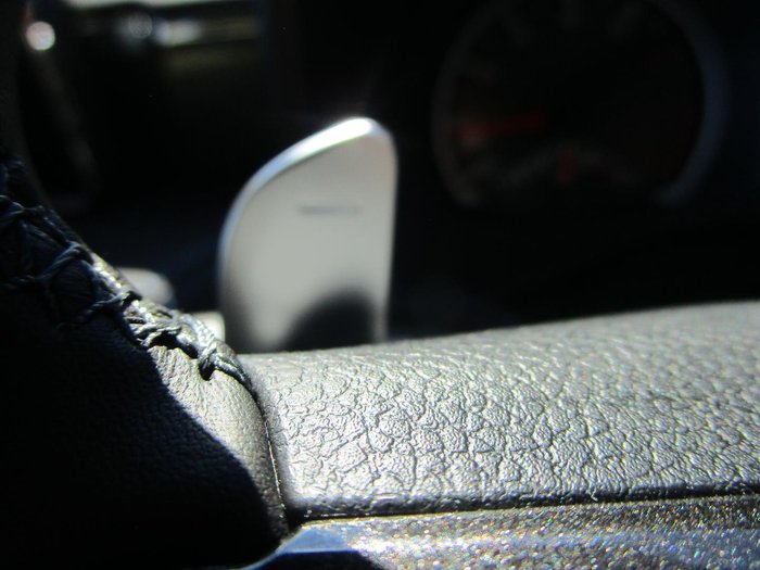 2025 GWM Haval Jolion Premium