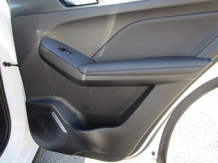 2025 GWM Haval Jolion Premium