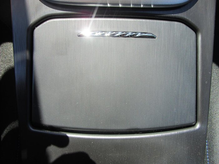 2025 GWM Haval Jolion Premium