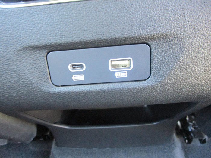 2025 GWM Haval Jolion Premium