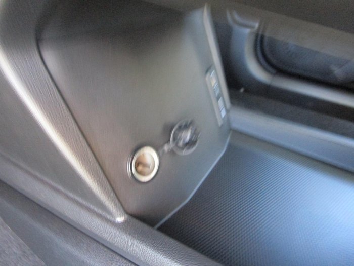 2025 GWM Haval Jolion Premium