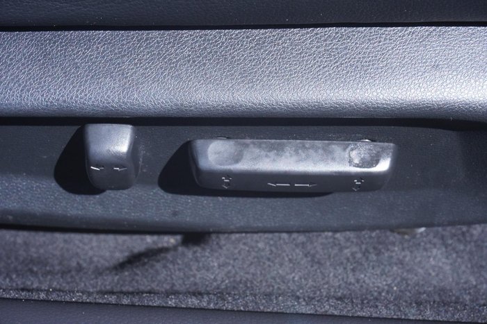 2019 Honda Civic VTi-LX