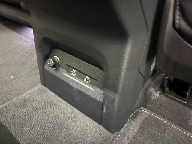 2023 Audi Q8 e-tron 55