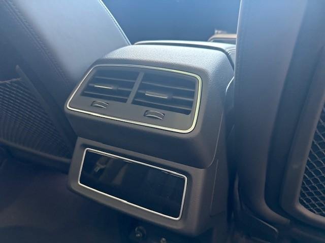 2023 Audi Q8 e-tron 55