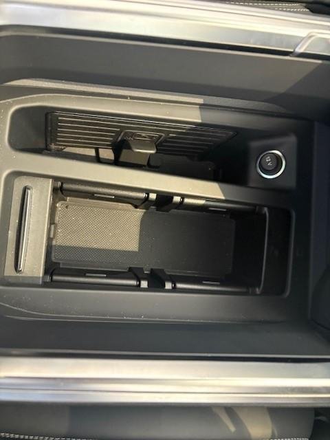 2023 Audi Q8 e-tron 55