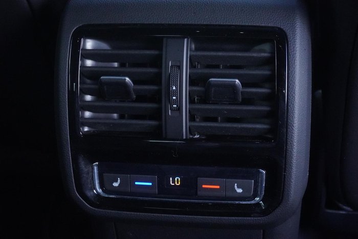 2019 Volkswagen Arteon 206TSI R-Line